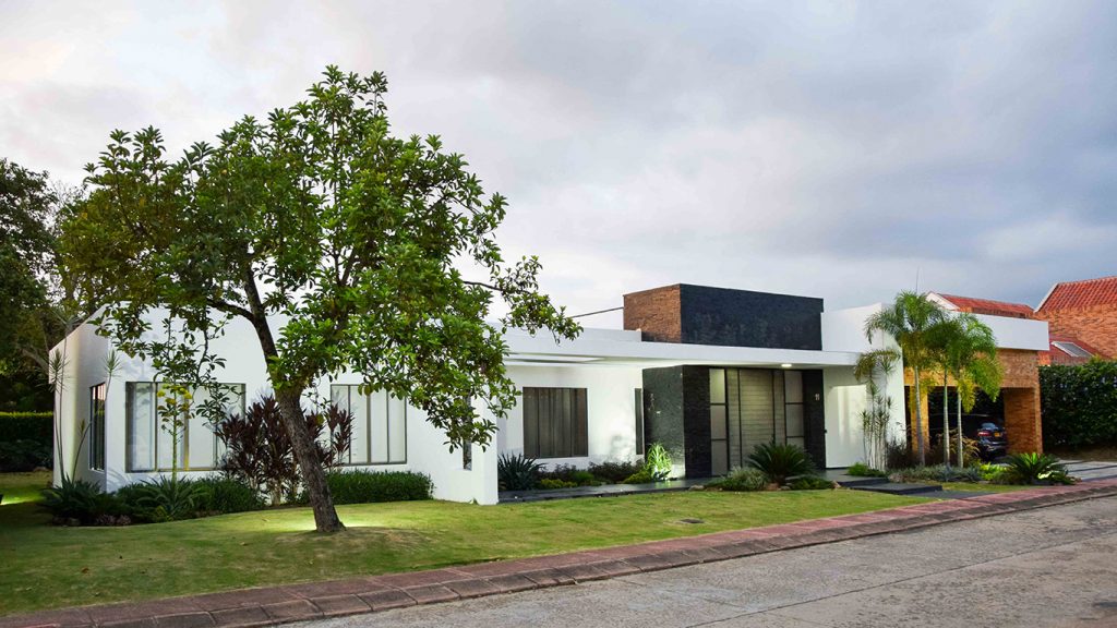 cotas-estudio-arquitectura-trin11