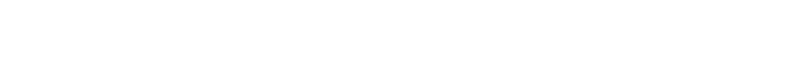 Asset 65@3x