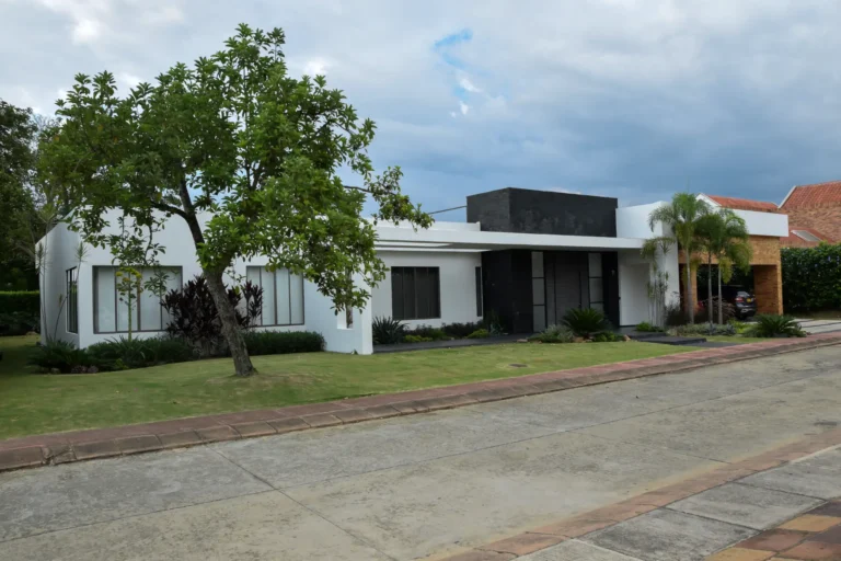 Casa Ruitoque