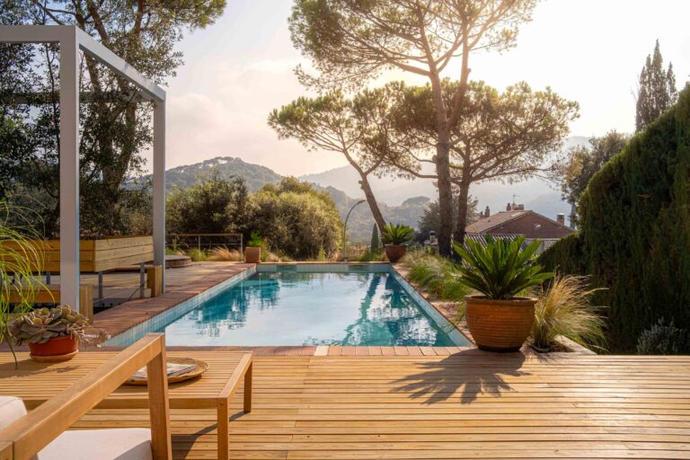 Paisajismo-Vallromanes-Cotas-Estudio-1