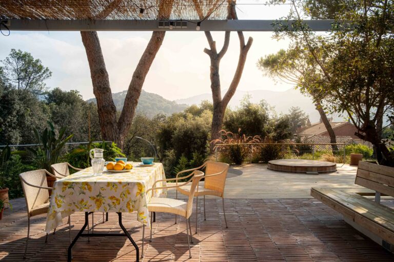 Paisajismo-Vallromanes-Cotas-Estudio-3