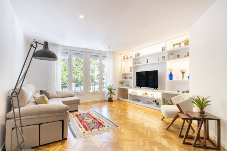 artitecturephoto_DSF0265-2-HDR-2