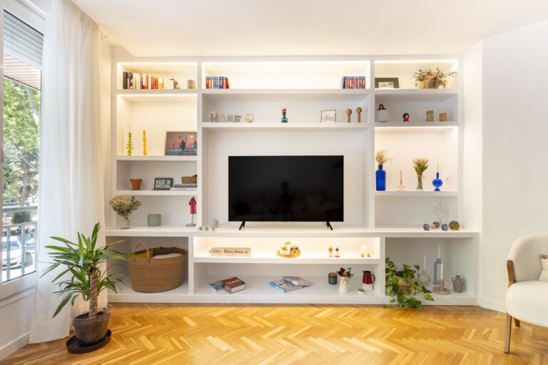 artitecturephoto_DSF0271-HDR-2