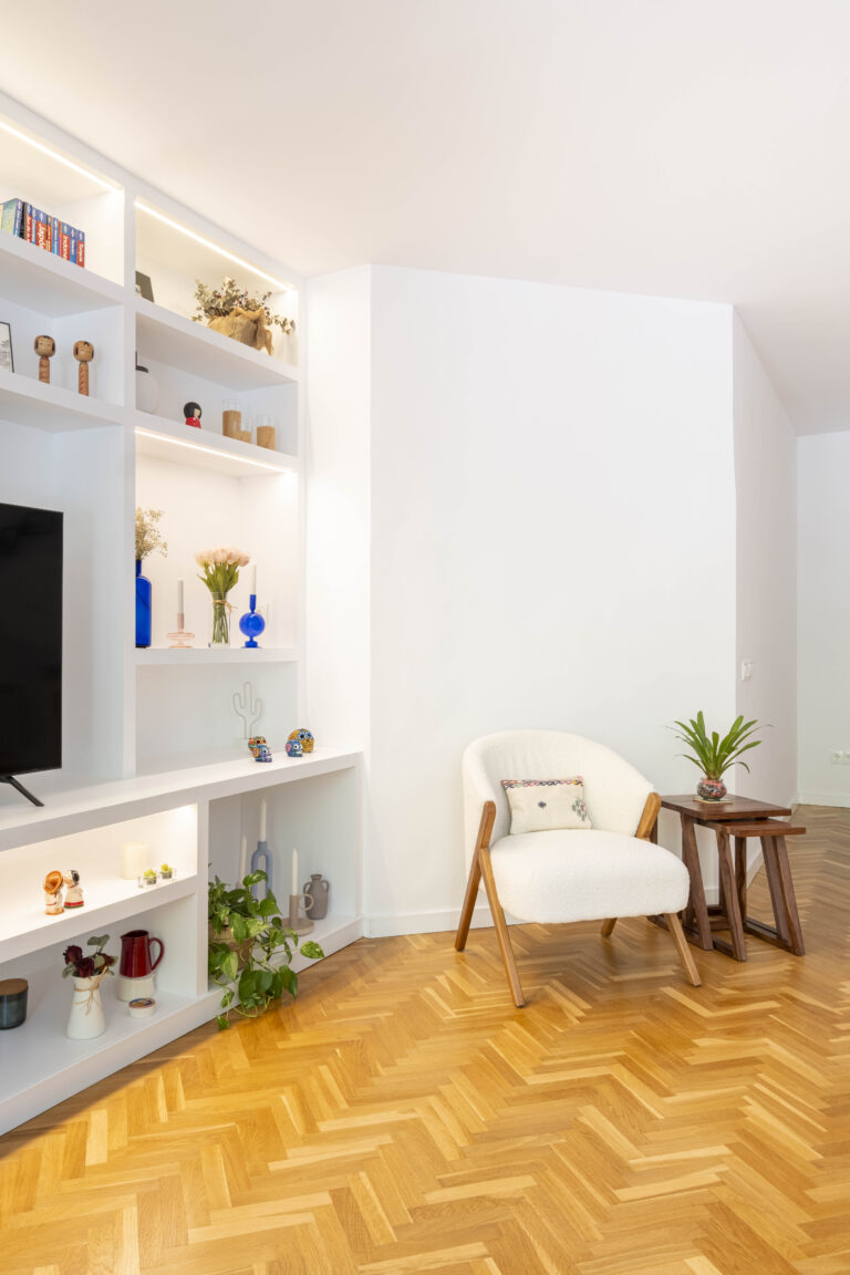 artitecturephoto_DSF0274-HDR-2