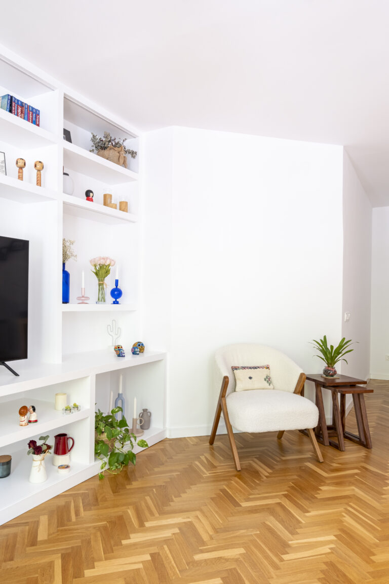 artitecturephoto_DSF0277-HDR-3