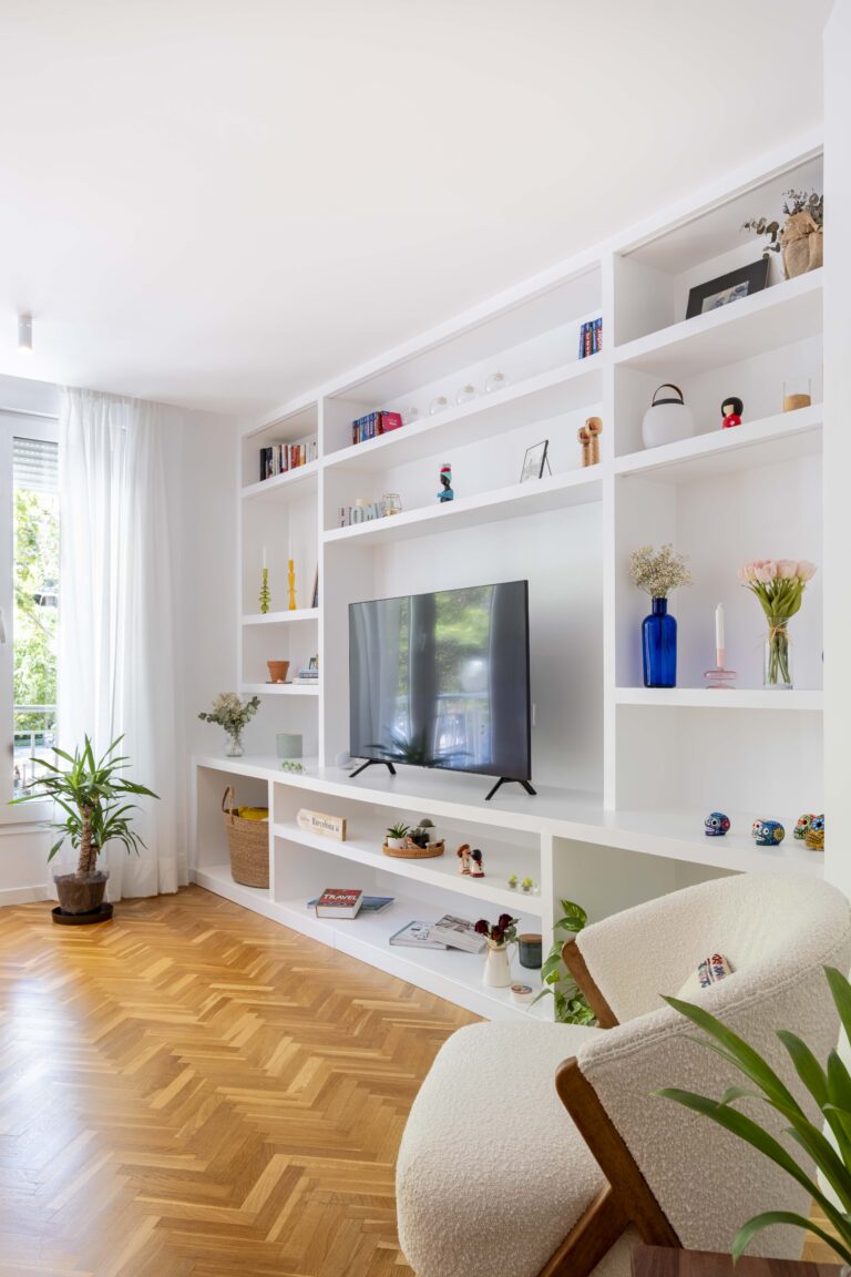 artitecturephoto_DSF0283-2-HDR-2