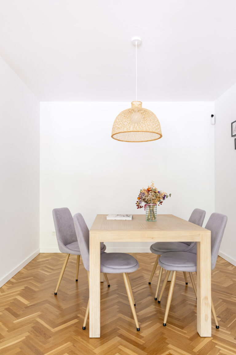 artitecturephoto_DSF0292-HDR-2