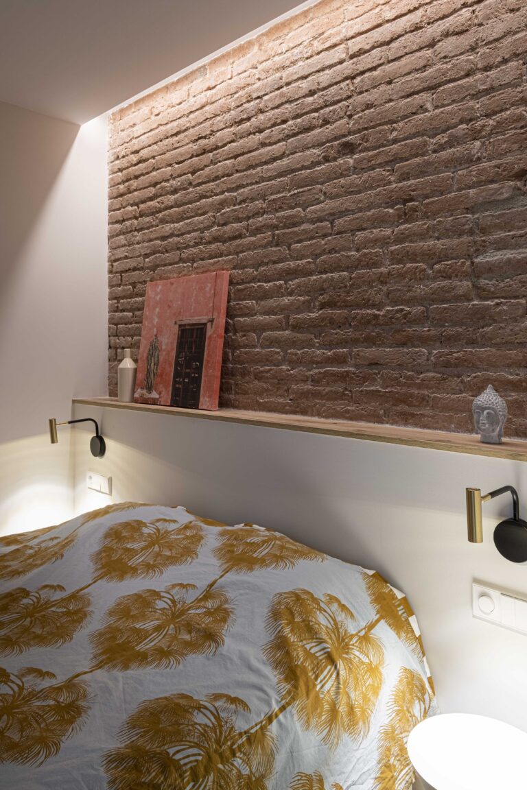 artitecturephoto_DSF6526-3-HDR