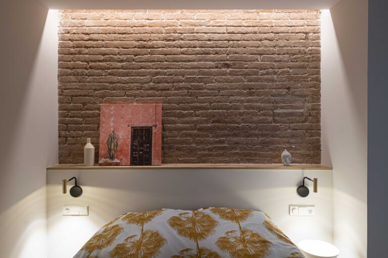 artitecturephoto_DSF6527-3-HDR