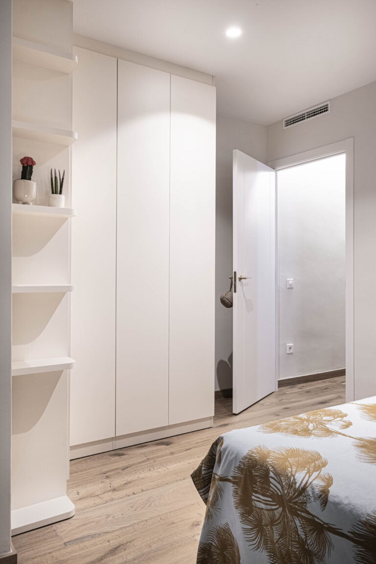 artitecturephoto_DSF6533-3-HDR