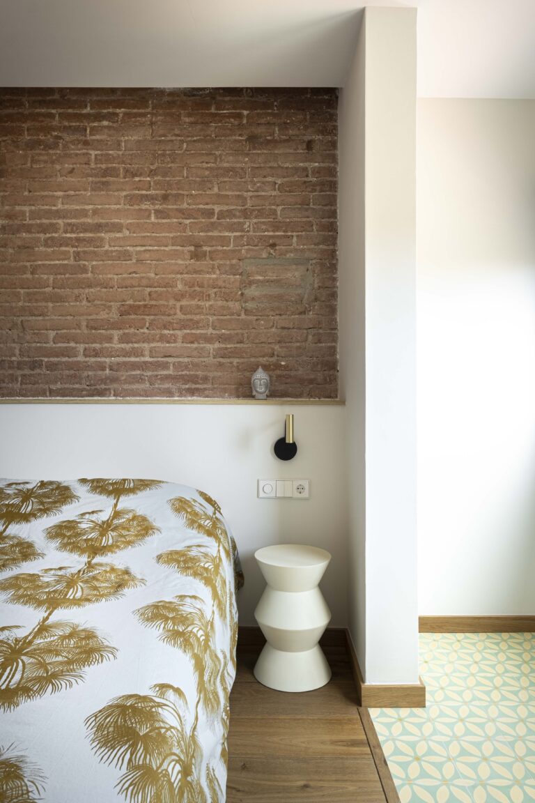 artitecturephoto_DSF6539-3-HDR