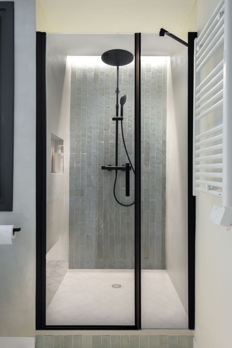 artitecturephoto_DSF6554-3-HDR-Editar