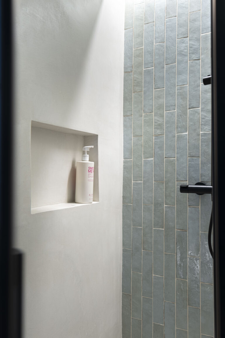 artitecturephoto_DSF6563-2-HDR