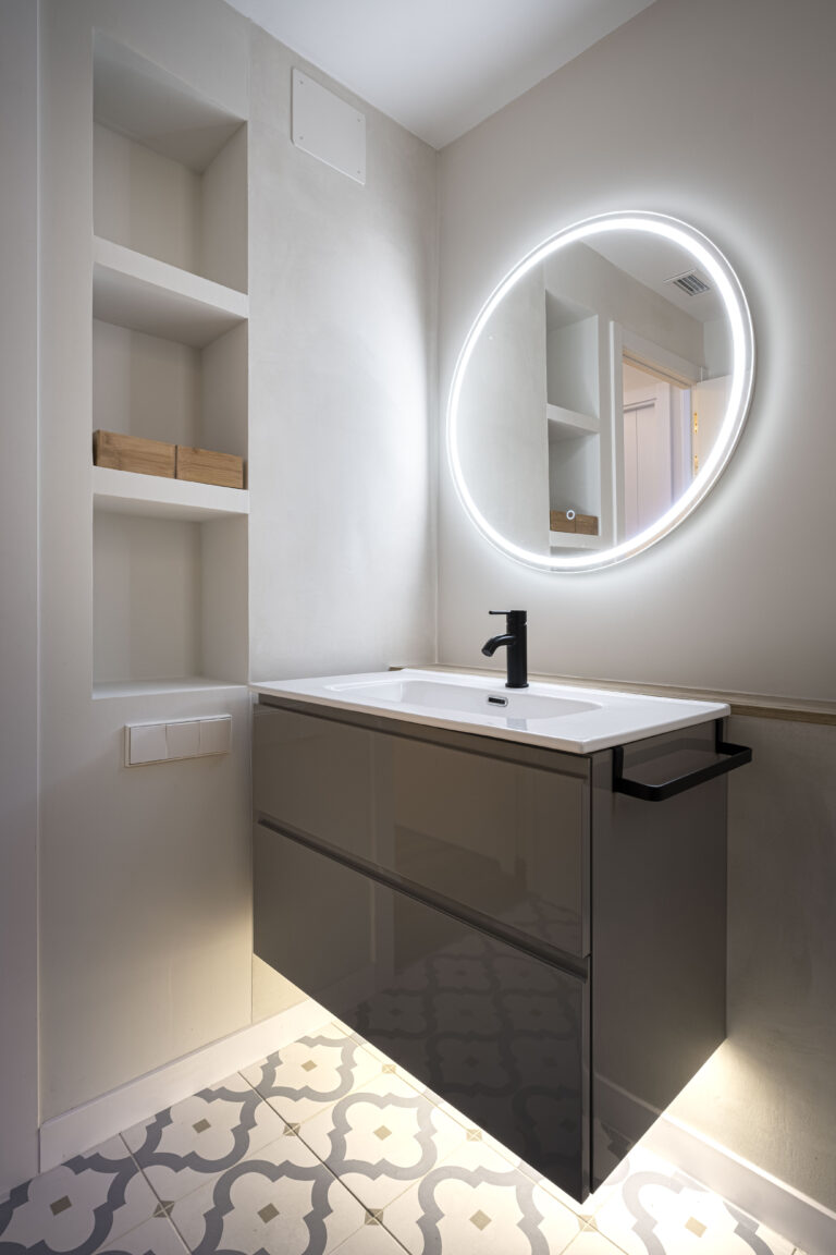 artitecturephoto_DSF6572-2-HDR