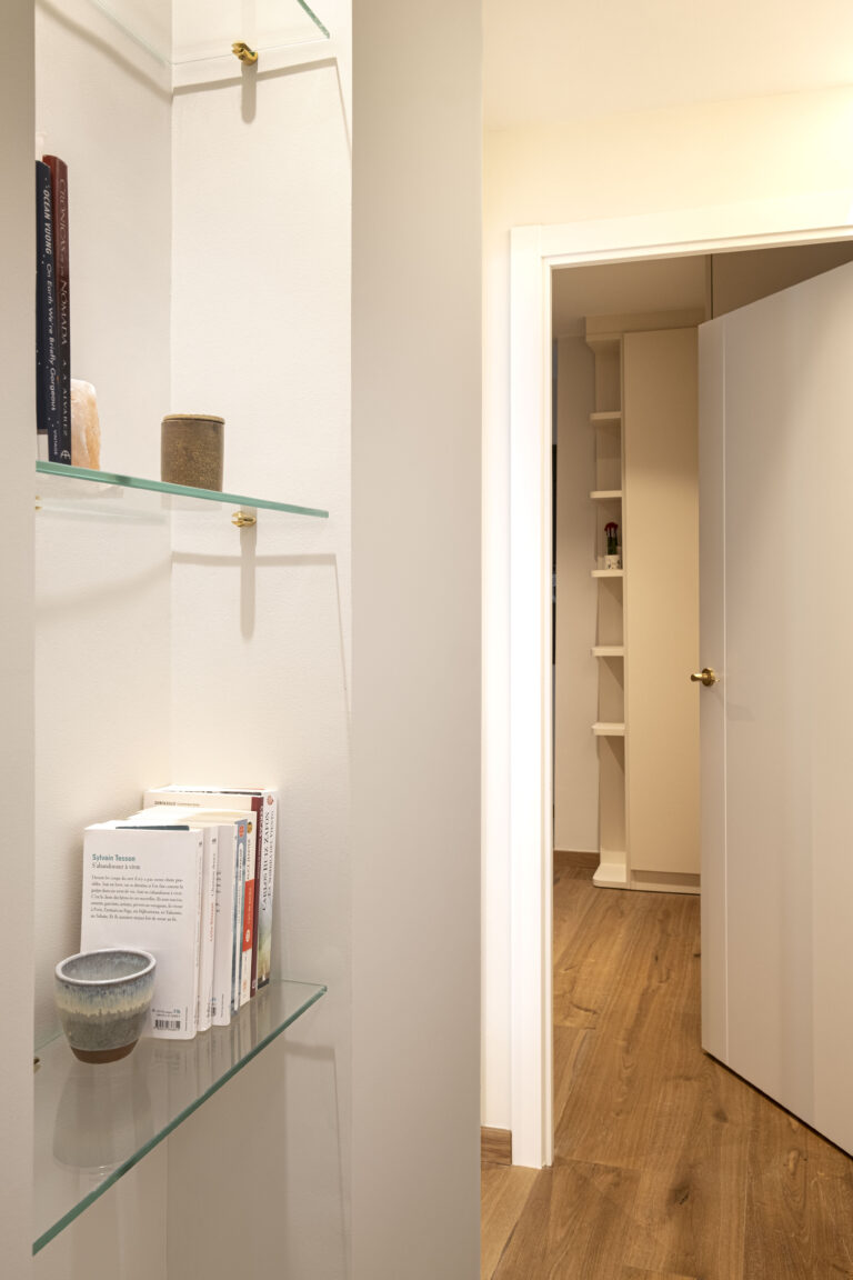 artitecturephoto_DSF6581-2-HDR