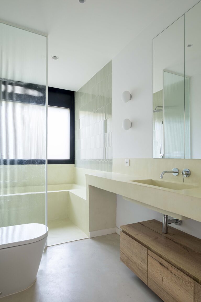 artitecturephoto_DSF7000-HDR