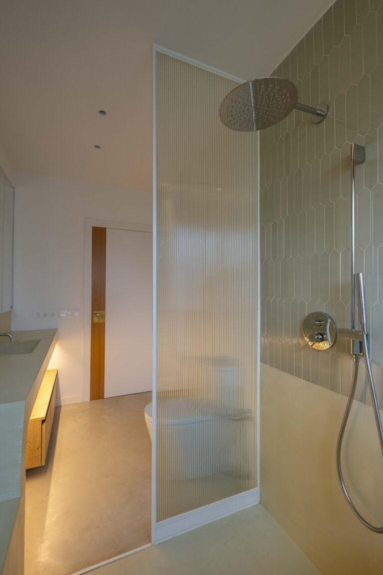 artitecturephoto_DSF7053-HDR