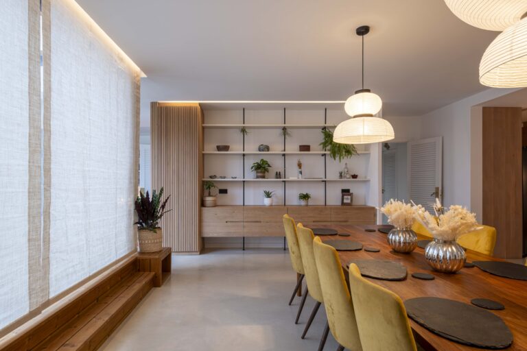 artitecturephoto_DSF7086-HDR-Editar