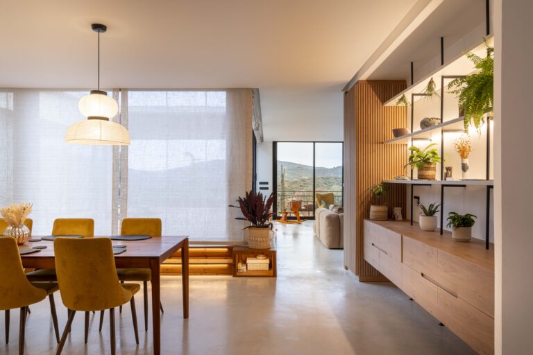 artitecturephoto_DSF7107-HDR-Editar