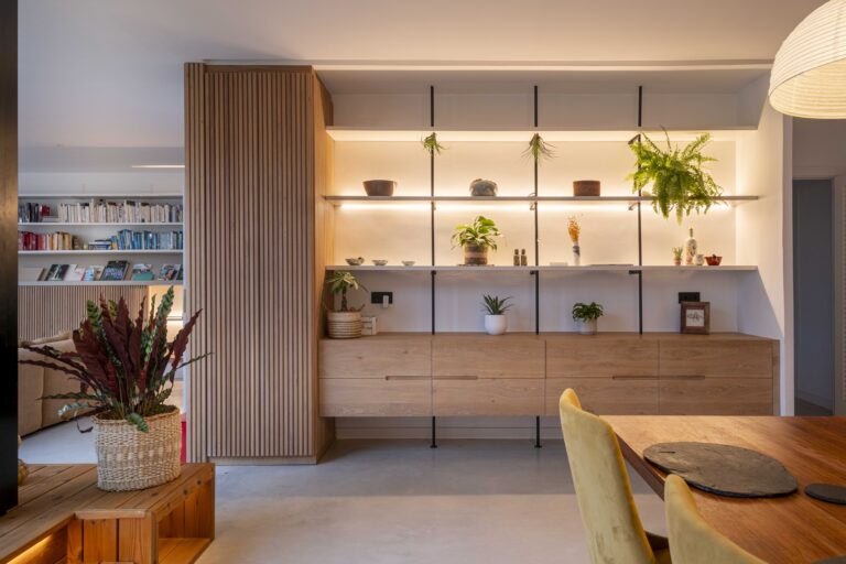 artitecturephoto_DSF7119-HDR