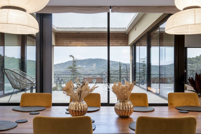 artitecturephoto_DSF7128-HDR