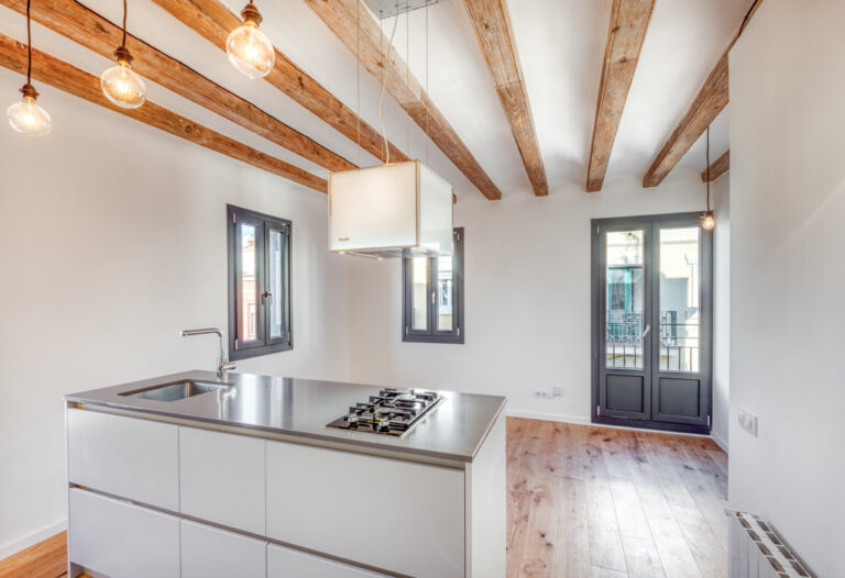 Artitecture_photo_WEB-10