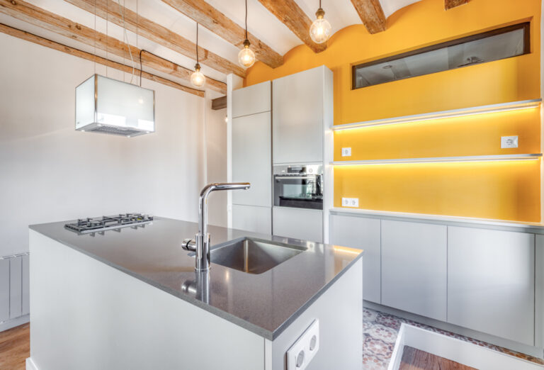 Artitecture_photo_WEB-11