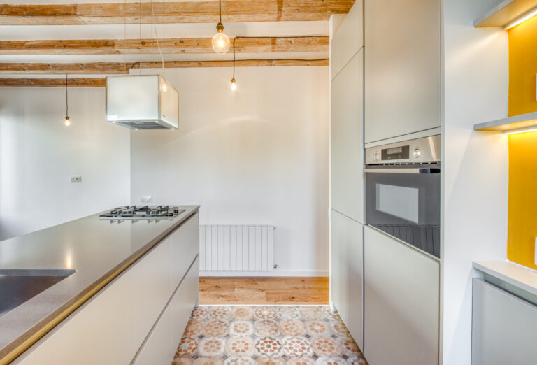 Artitecture_photo_WEB-12