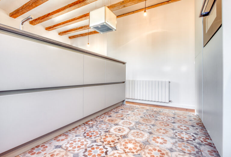 Artitecture_photo_WEB-13