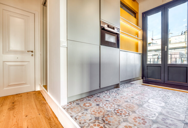 Artitecture_photo_WEB-14