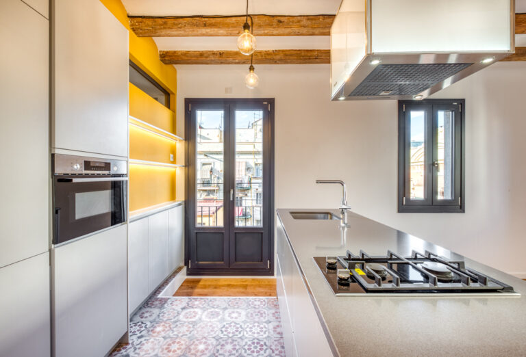 Artitecture_photo_WEB-15