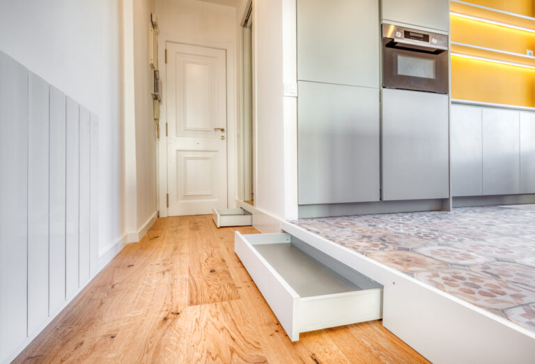 Artitecture_photo_WEB-16