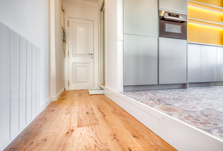 Artitecture_photo_WEB-17