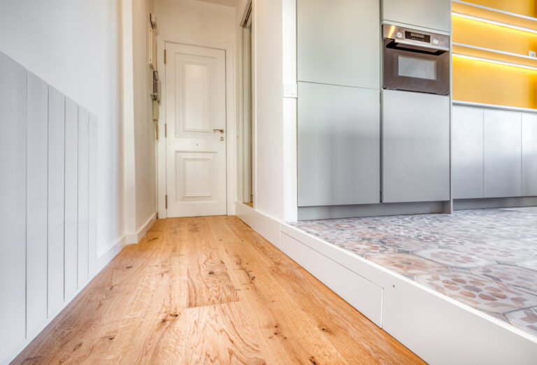 Artitecture_photo_WEB-18