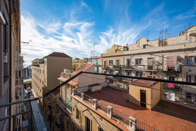 Artitecture_photo_WEB-19