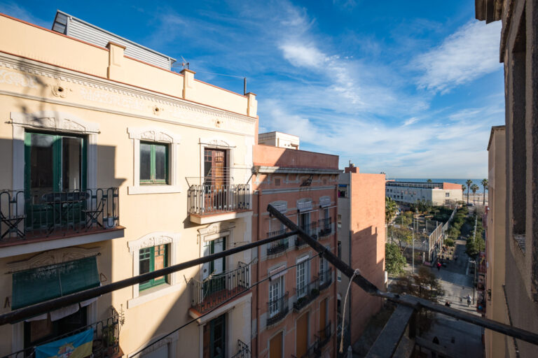 Artitecture_photo_WEB-2