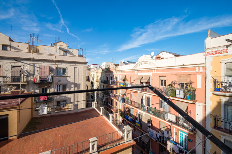 Artitecture_photo_WEB-20