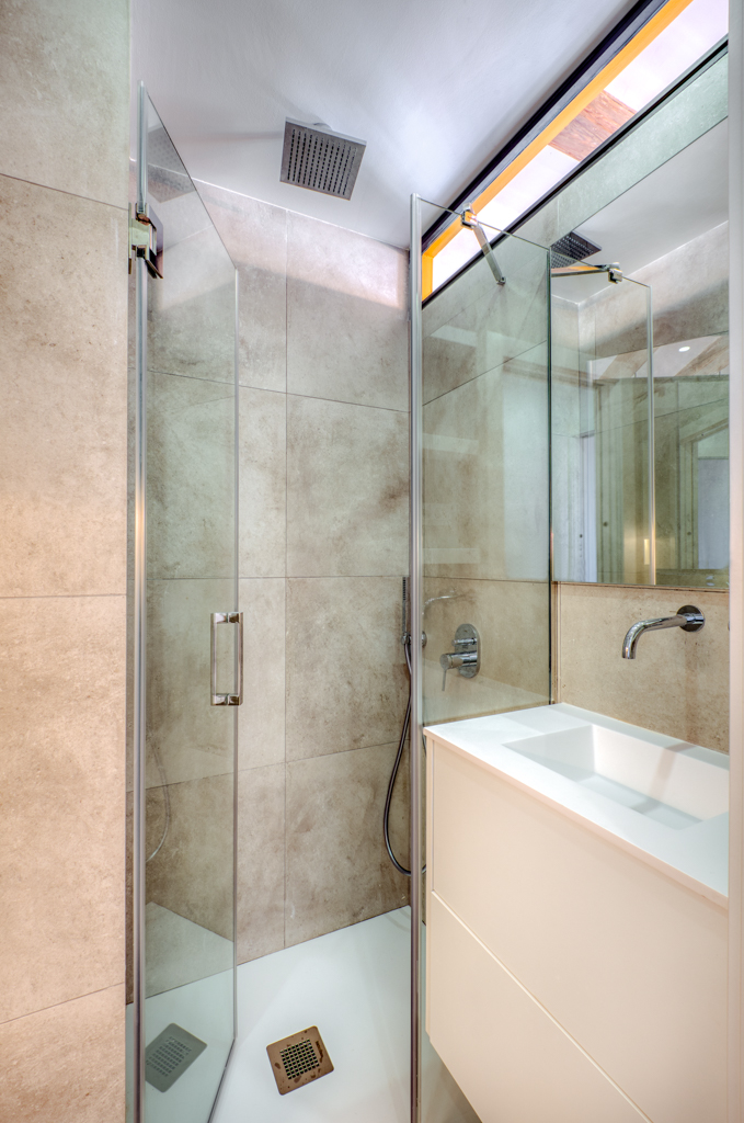 Artitecture_photo_WEB-21