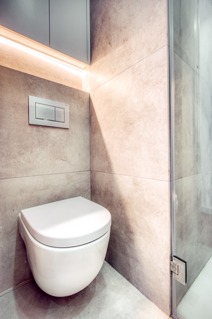 Artitecture_photo_WEB-22