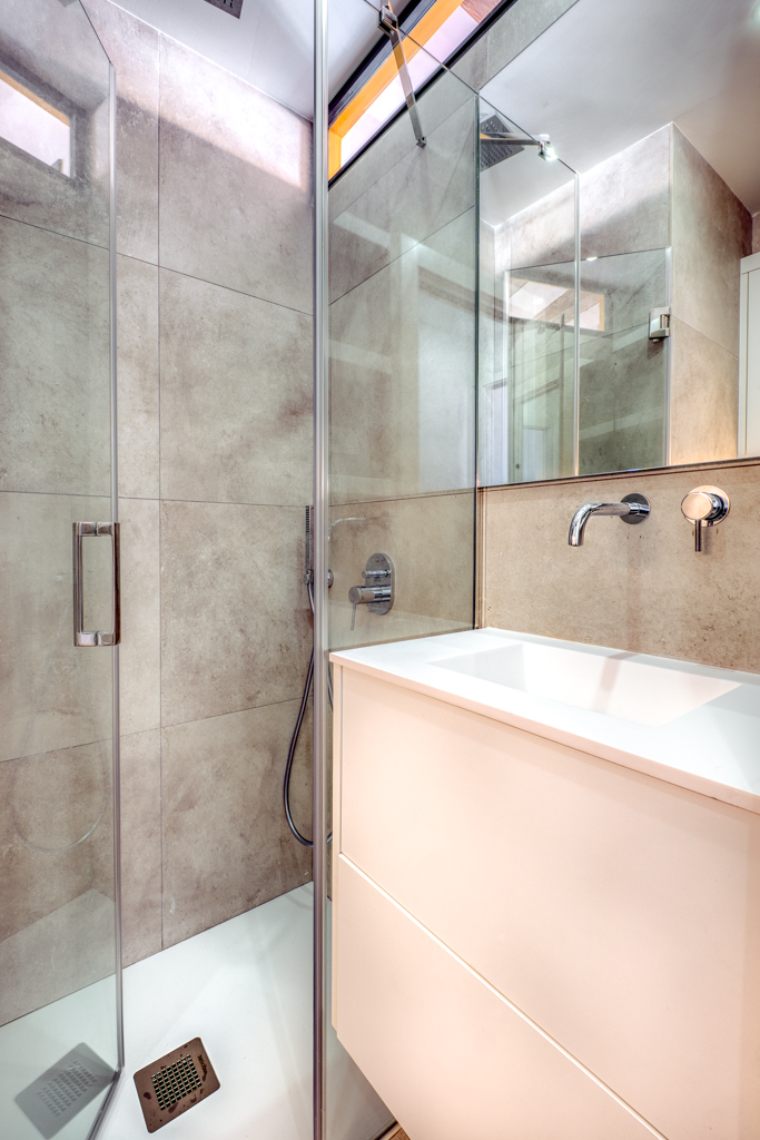 Artitecture_photo_WEB-23