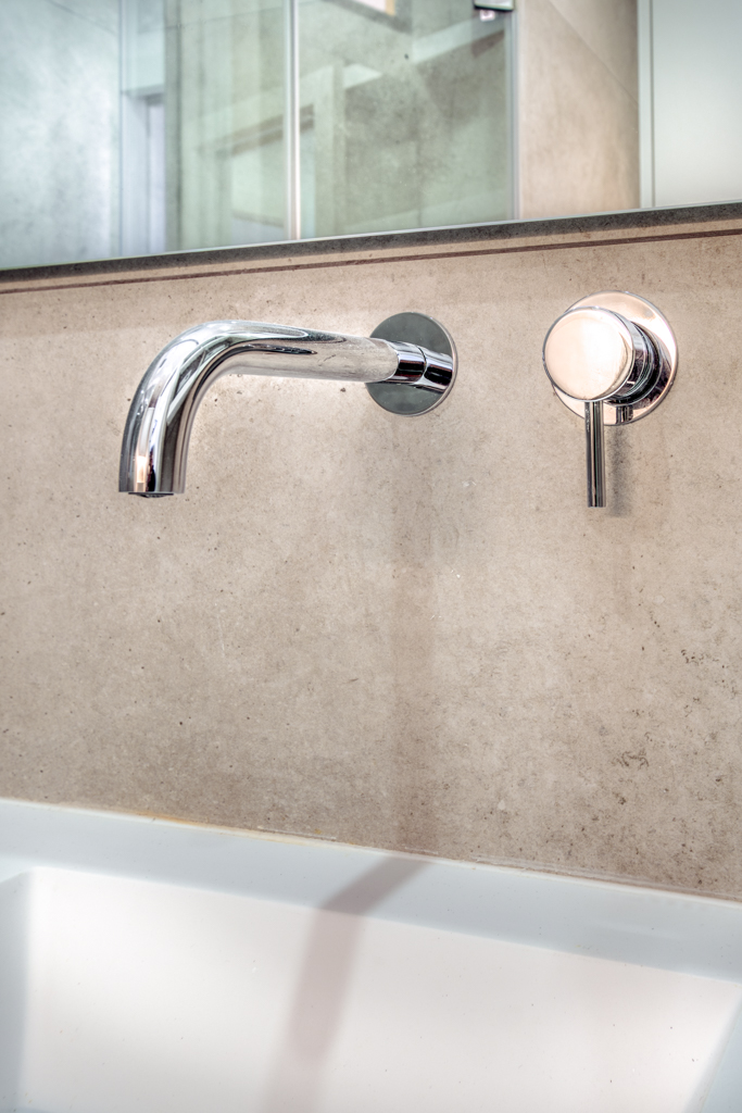 Artitecture_photo_WEB-24