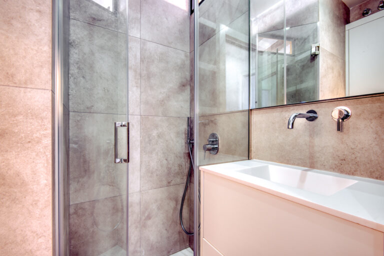 Artitecture_photo_WEB-25