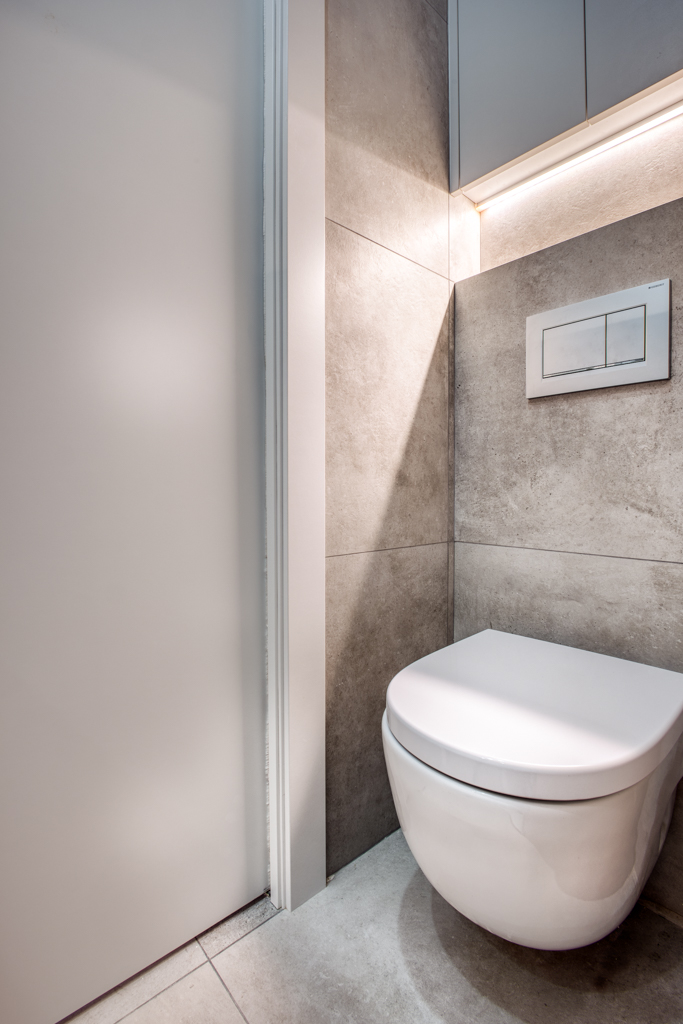 Artitecture_photo_WEB-26