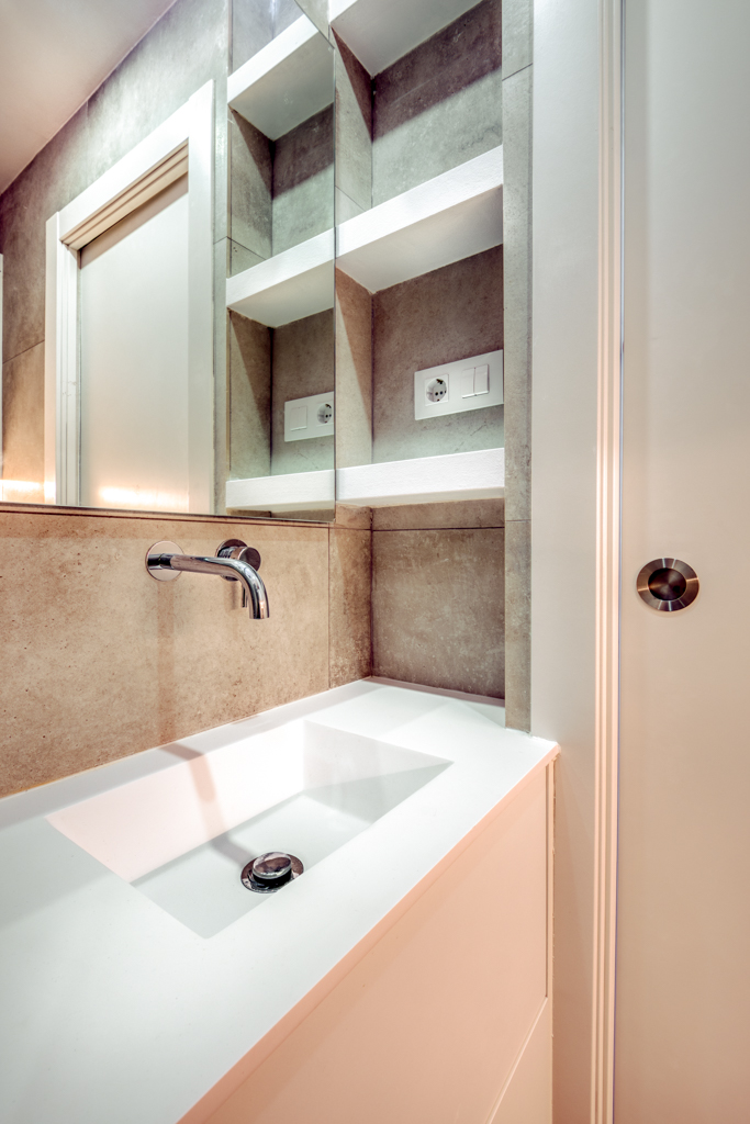 Artitecture_photo_WEB-27