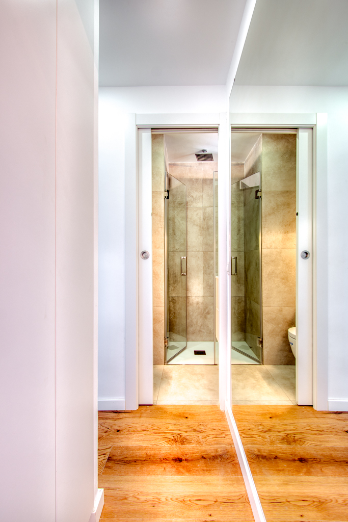 Artitecture_photo_WEB-28