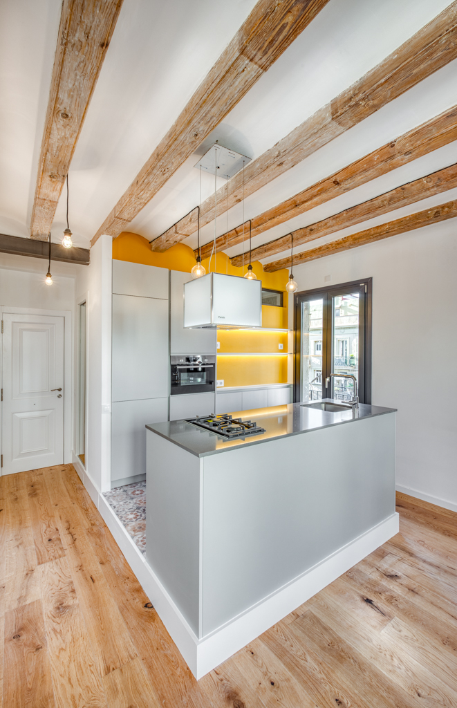 Artitecture_photo_WEB-29