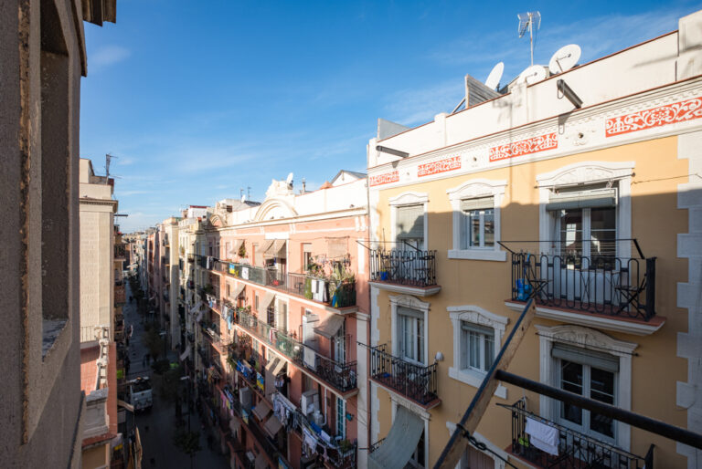 Artitecture_photo_WEB-3