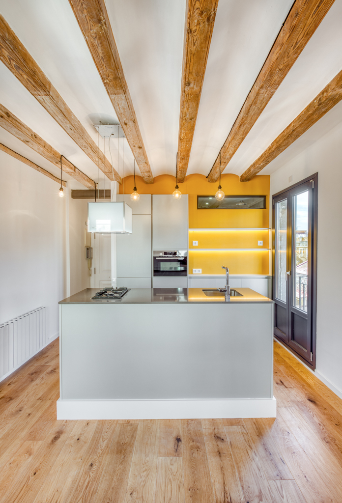 Artitecture_photo_WEB-30