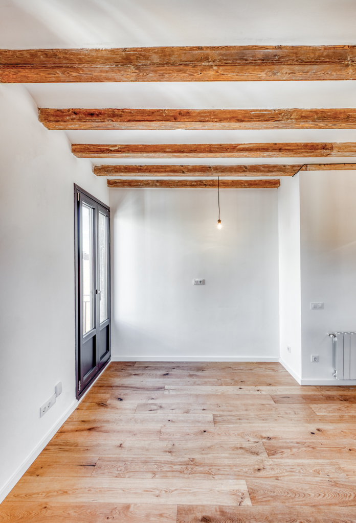 Artitecture_photo_WEB-31