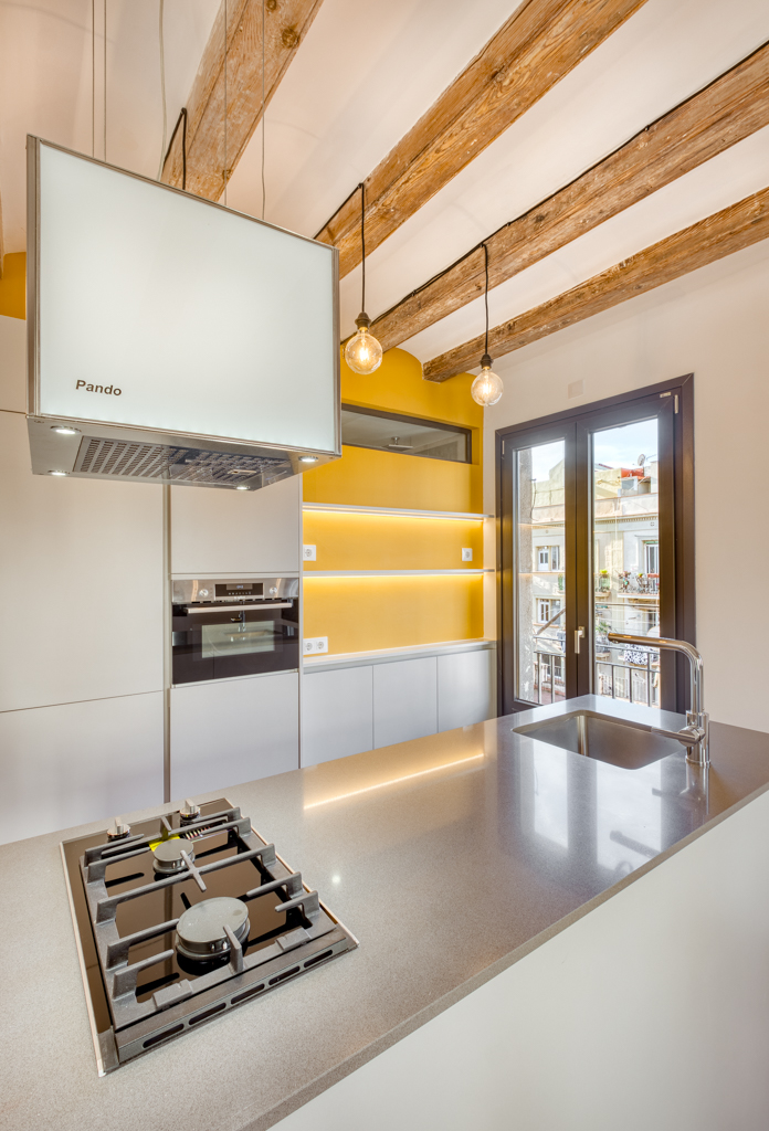 Artitecture_photo_WEB-32